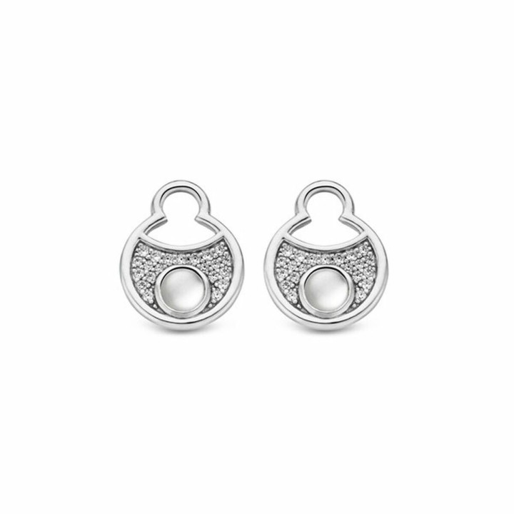 Pendientes Mujer Ti Sento 9188MW