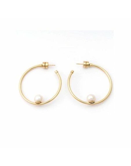 Orecchini Donna Majorica 16406.01.1.000.010.1