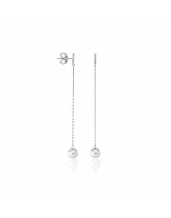 Ladies' Earrings Majorica 16342.01.2.000.010.1