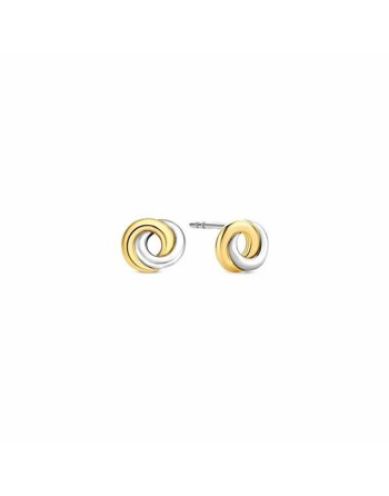 Boucles d´oreilles Femme Ti Sento 7784SY
