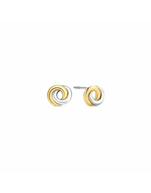 Ladies' Earrings Ti Sento 7784SY