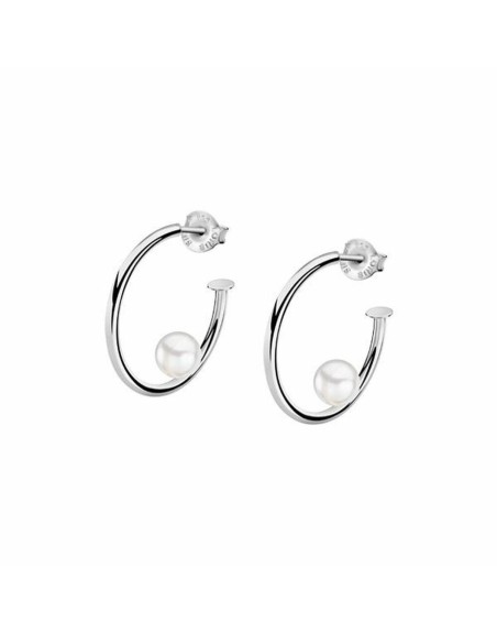 Pendientes Mujer Lotus LP1976-4/1