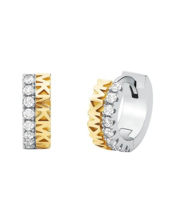 Boucles d´oreilles Femme Michael Kors MKC1579AN710