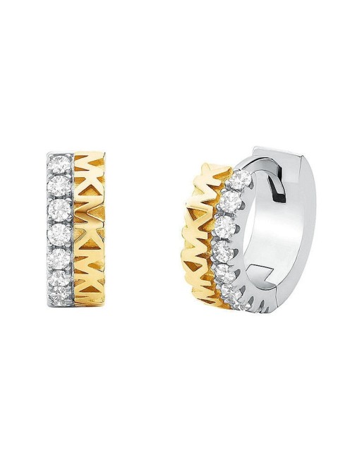 Pendientes Mujer Michael Kors MKC1579AN710