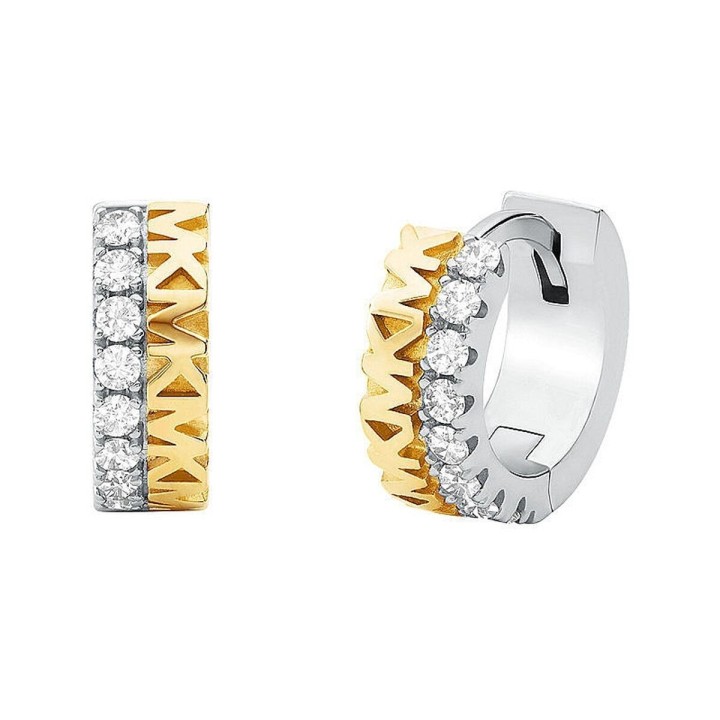 Pendientes Mujer Michael Kors MKC1579AN710