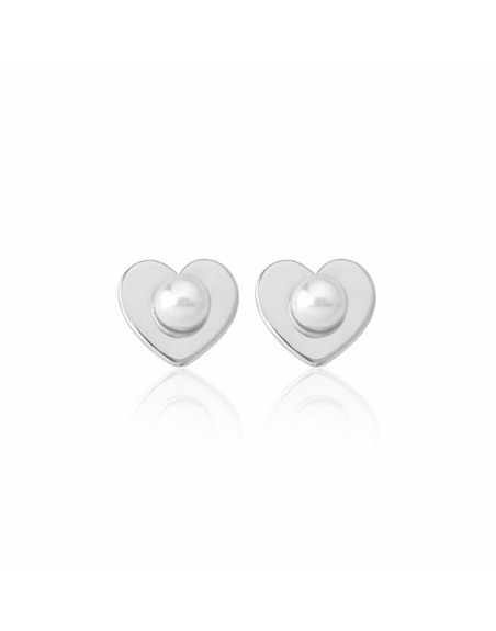Boucles d´oreilles Femme Majorica 16393.01.2.000.010.1