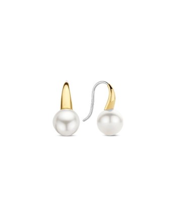 Boucles d´oreilles Femme Ti Sento 7849PW