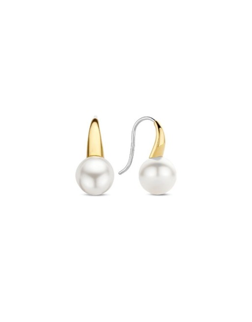 Boucles d´oreilles Femme Ti Sento 7849PW