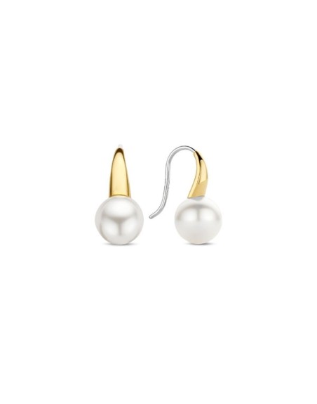 Boucles d´oreilles Femme Ti Sento 7849PW
