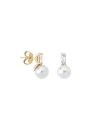 Boucles d´oreilles Femme Majorica 12264.01.1.000.010.1