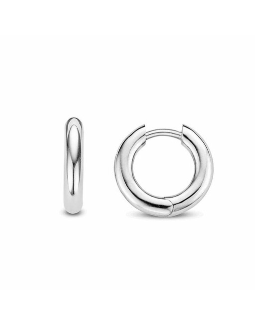 Pendientes Mujer Ti Sento 7557SI