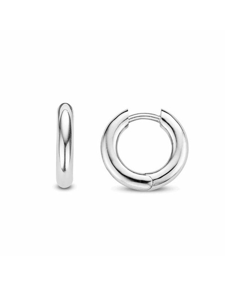 Ladies' Earrings Ti Sento 7557SI