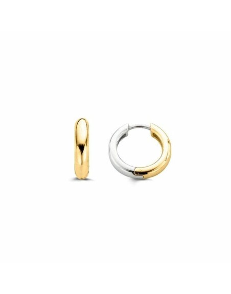 Boucles d´oreilles Femme Ti Sento 7210SY