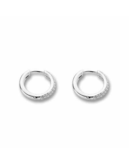 Boucles d´oreilles Femme Ti Sento 7210ZI