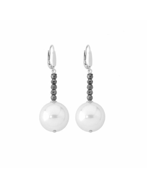Boucles d´oreilles Femme Majorica 14147.01.2.000.010.1