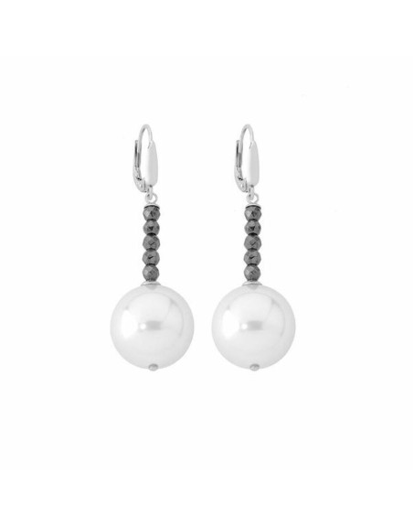 Boucles d´oreilles Femme Majorica 14147.01.2.000.010.1