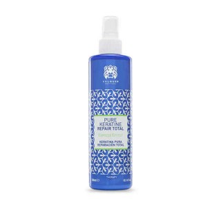 Trattamento alla Cheratina Full Repair Valquer Válquer Premium 300 ml