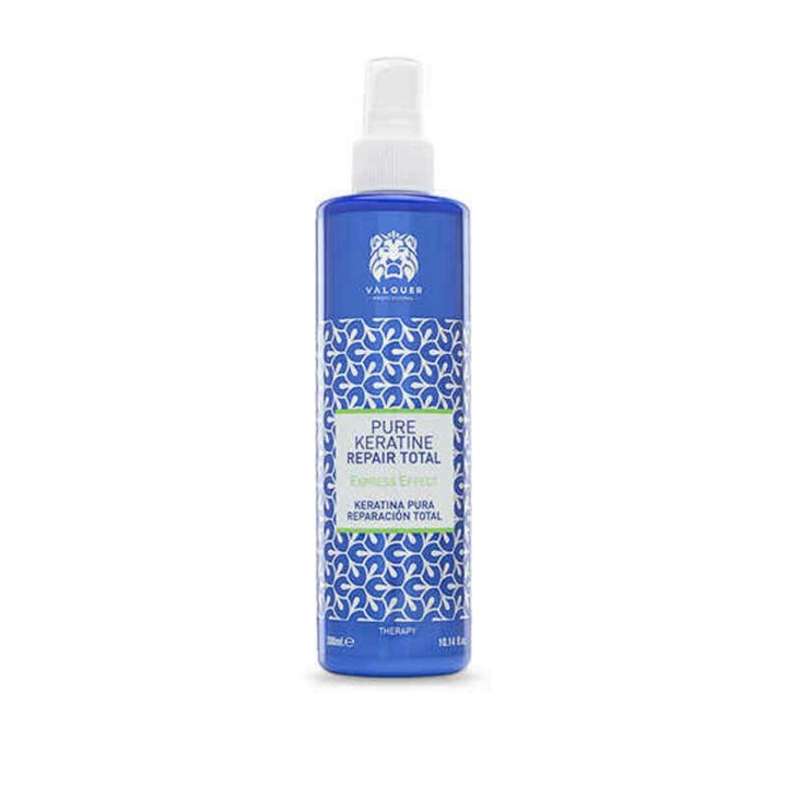 Trattamento alla Cheratina Full Repair Valquer Válquer Premium 300 ml