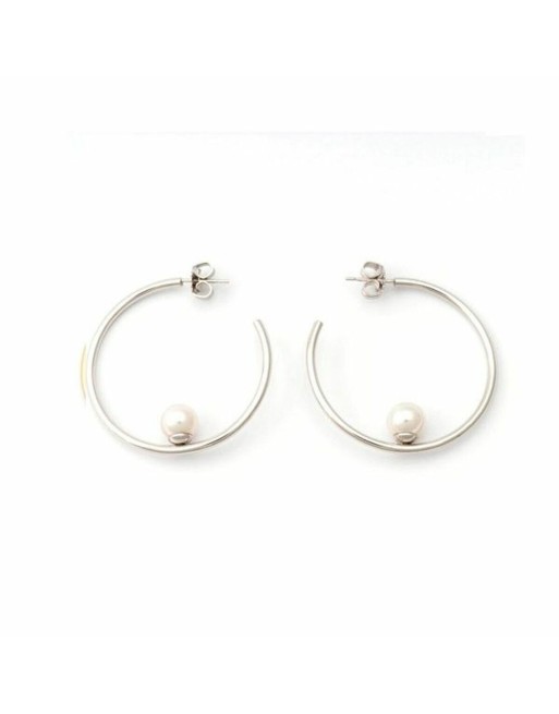Boucles d´oreilles Femme Majorica 16406.01.2.000.010.1