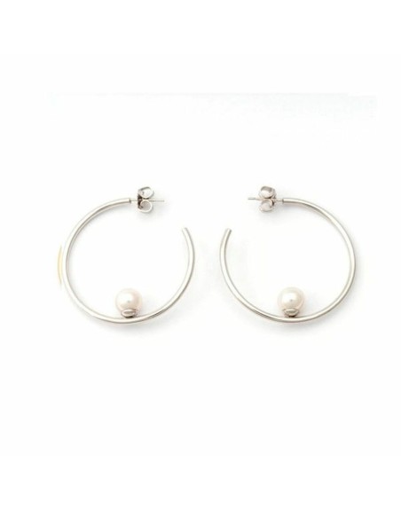Boucles d´oreilles Femme Majorica 16406.01.2.000.010.1