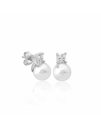 Ladies' Earrings Majorica 15310.01.2.000.010.1