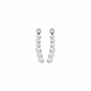 Boucles d´oreilles Femme Majorica 16139.01.2.000.010.1