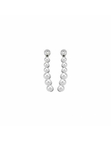 Boucles d´oreilles Femme Majorica 16139.01.2.000.010.1