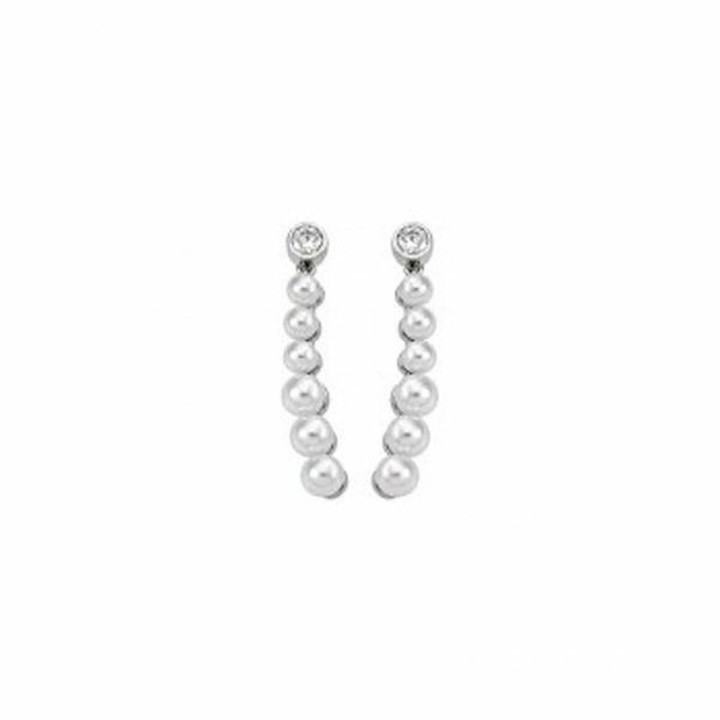 Pendientes Mujer Majorica 16139.01.2.000.010.1
