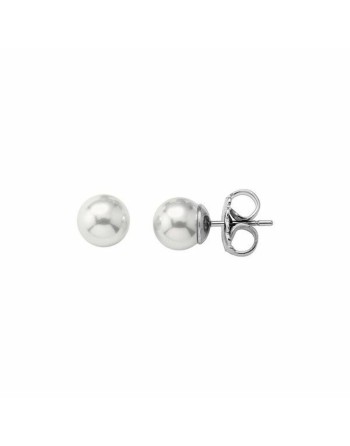 Ladies' Earrings Majorica 00320.01.2.000.701.1
