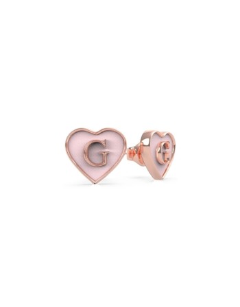 Ladies' Earrings Guess UME70009