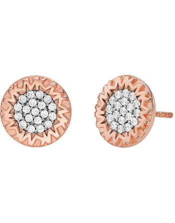 Boucles d´oreilles Femme Michael Kors MKC1586AN931