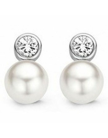 Boucles d´oreilles Femme Ti Sento 7590PW