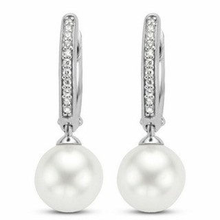 Orecchini Donna Ti Sento 7696PW