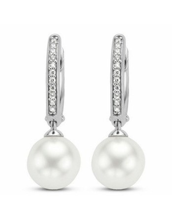 Orecchini Donna Ti Sento 7696PW