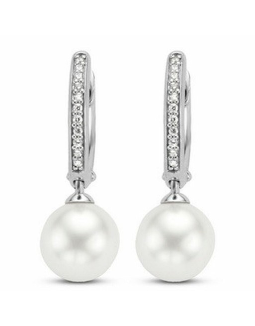 Boucles d´oreilles Femme Ti Sento 7696PW