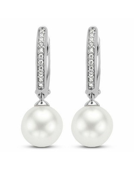 Orecchini Donna Ti Sento 7696PW