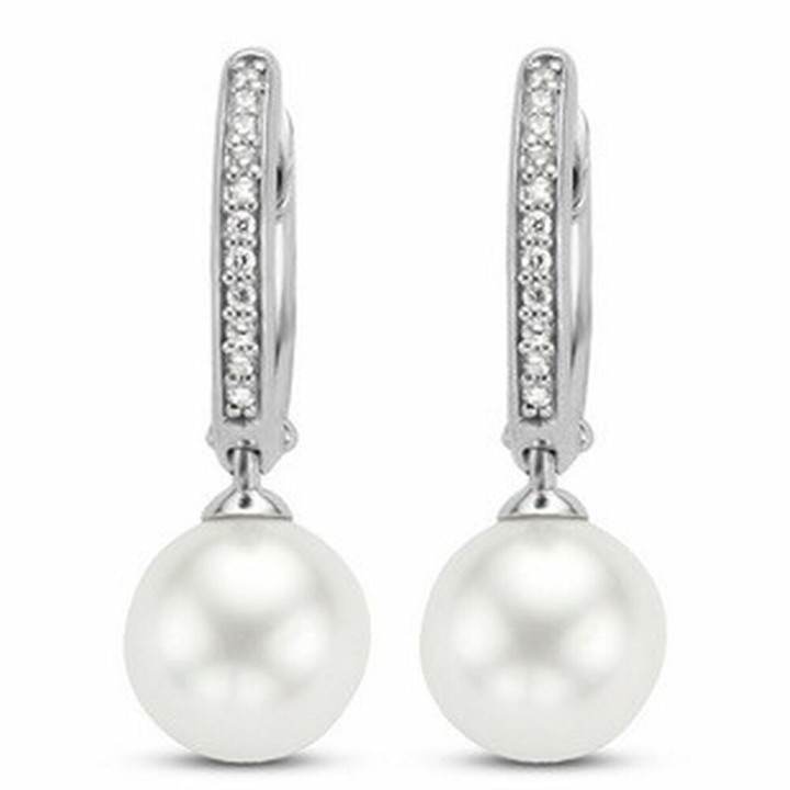 Orecchini Donna Ti Sento 7696PW