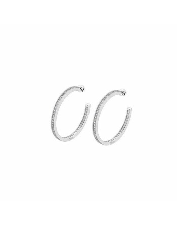 Boucles d´oreilles Femme Lotus LP1937-4/4