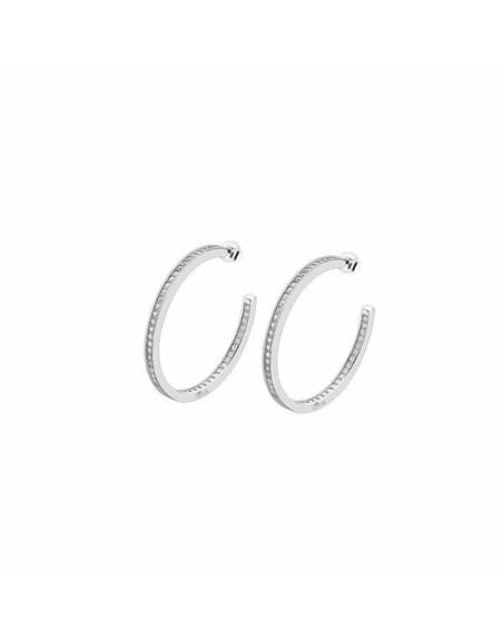 Boucles d´oreilles Femme Lotus LP1937-4/4