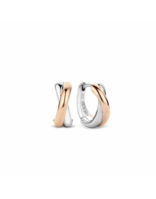 Pendientes Mujer Ti Sento 7667SR