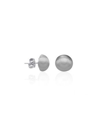 Boucles d´oreilles Femme Majorica 16475.03.2.000.010.1