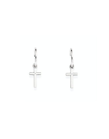 Boucles d´oreilles Femme Amen ORCRB3