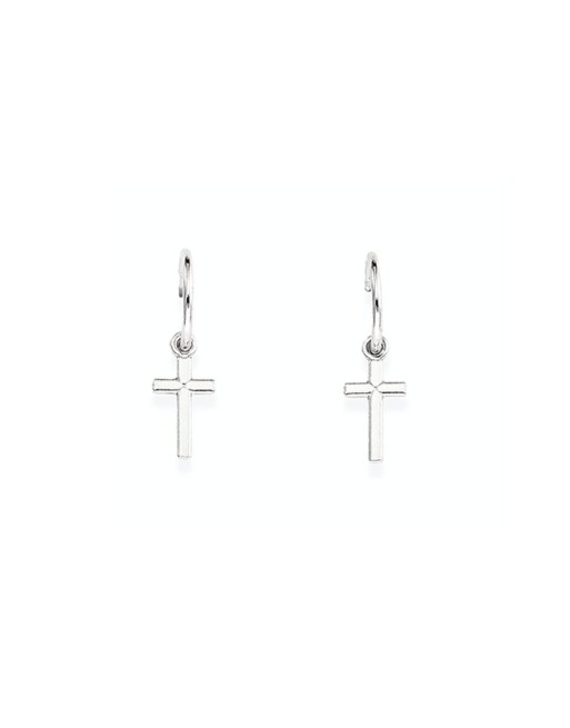 Boucles d´oreilles Femme Amen ORCRB3
