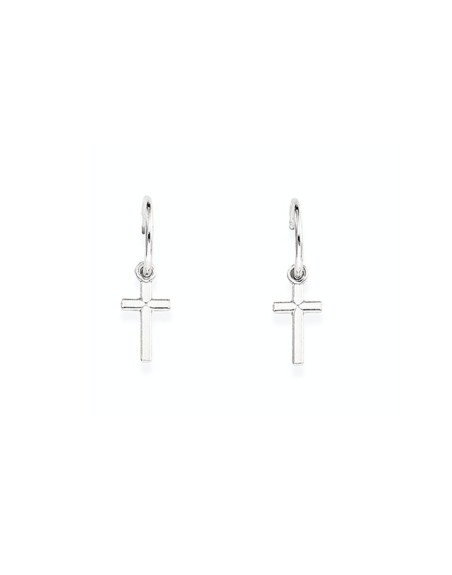 Boucles d´oreilles Femme Amen ORCRB3