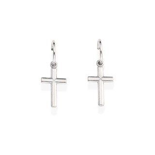 Orecchini Donna Amen ORCRB1