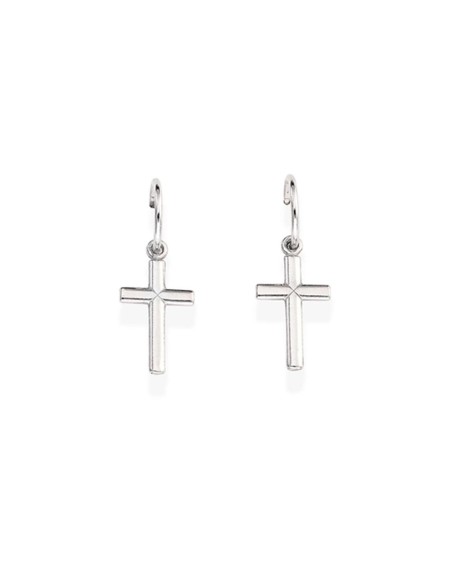 Boucles d´oreilles Femme Amen ORCRB1