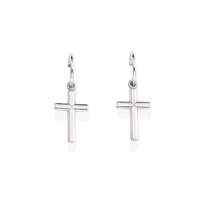 Orecchini Donna Amen ORCRB1