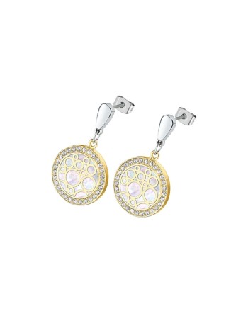 Pendientes Mujer Lotus LS2179-4/2