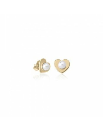 Boucles d´oreilles Femme Majorica 16394.01.1.000.010.1