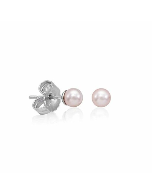 Boucles d´oreilles Femme Majorica 00320.44.2.000.701.1